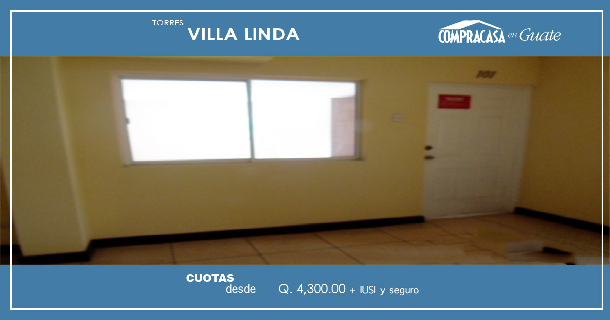 Venta de Casa o Casas, Terrenos, Propiedades, Apartamentos, Inmuebles en Guatemala, zona 11, zona 7, zona 2, zona 18, zona 16, Mixco, Carretera Al Salvador, Fraijanes, Santa Catarina Pinula, Antigua Guatemala, Villa Nueva, Villa Canales, San Miguel Petapa - Venta o Alquiler de Casas En Guatemala